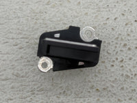 2007-2014 Nissan Altima Mass Air Flow Meter Maf - Oemusedautoparts1.com