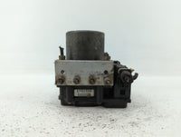 2007-2009 Nissan Altima Anti-Lock Brake ABS Pump Module Actuator OEM P/N:0 265 231 798 47600 JA000 Fits Fits 2007 2008 2009 