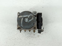 2007-2009 Nissan Altima Anti-Lock Brake ABS Pump Module Actuator OEM P/N:0 265 231 798 47600 JA000 Fits Fits 2007 2008 2009 