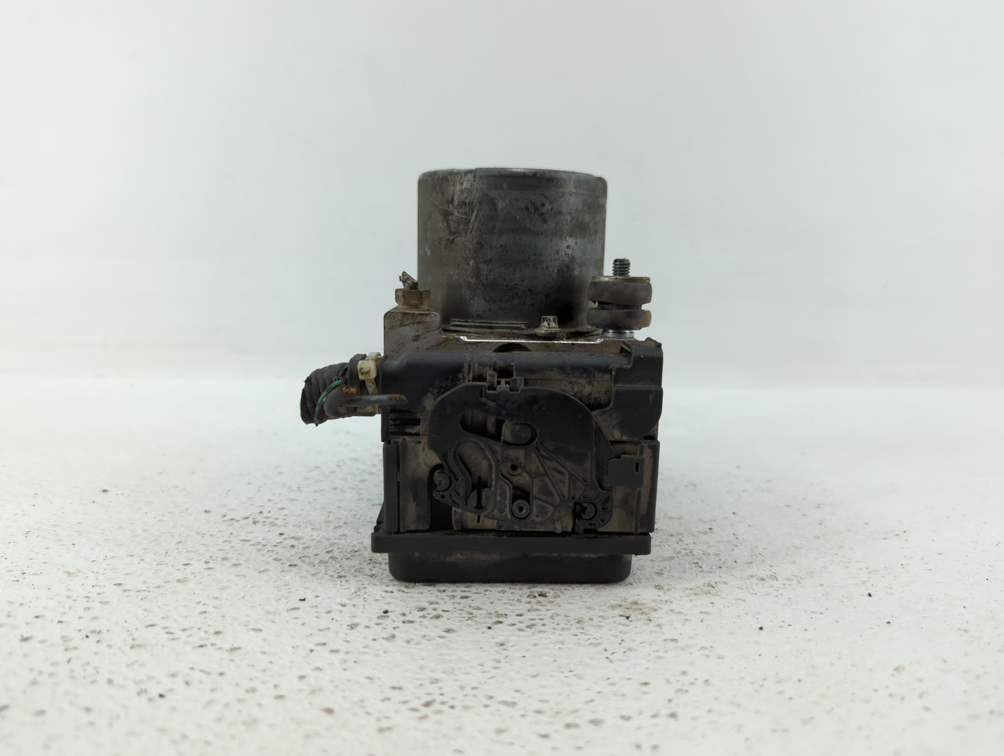 2007-2009 Nissan Altima ABS Pump Control Module Replacement P/N:0 265 231 798 47600 JA000, 0 265 800 556 Fits Fits 2007 2008