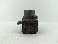 2007-2009 Nissan Altima ABS Pump Control Module Replacement P/N:0 265 231 798 47600 JA000, 0 265 800 556 Fits Fits 2007 2008