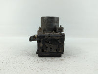 2007-2009 Nissan Altima Anti-Lock Brake ABS Pump Module Actuator OEM P/N:0 265 231 798 47600 JA000 Fits Fits 2007 2008 2009 