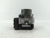 2007-2009 Nissan Altima ABS Pump Control Module Replacement P/N:0 265 231 798 47600 JA000, 0 265 800 556 Fits Fits 2007 2008