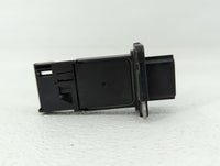 2007-2014 Nissan Altima Mass Air Flow Meter Maf - Oemusedautoparts1.com