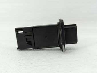 compare product 2007-2014 Nissan Altima Mass Air Flow Meter Maf
