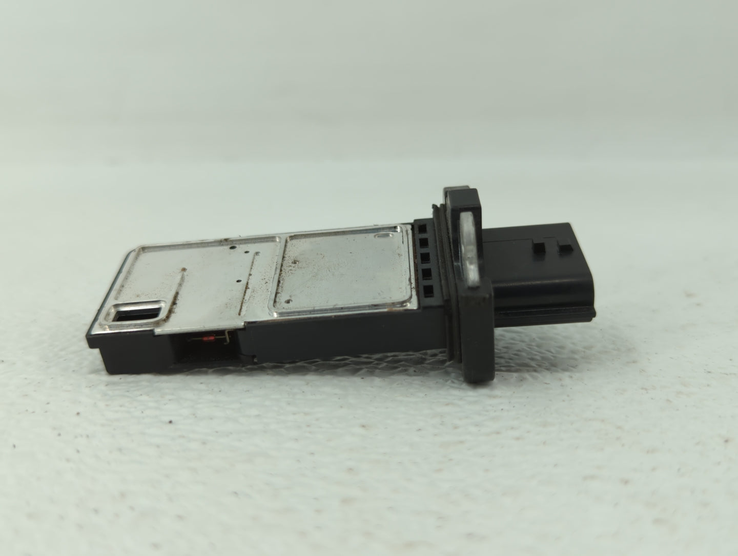 2007-2014 Nissan Altima Mass Air Flow Meter Maf - Oemusedautoparts1.com