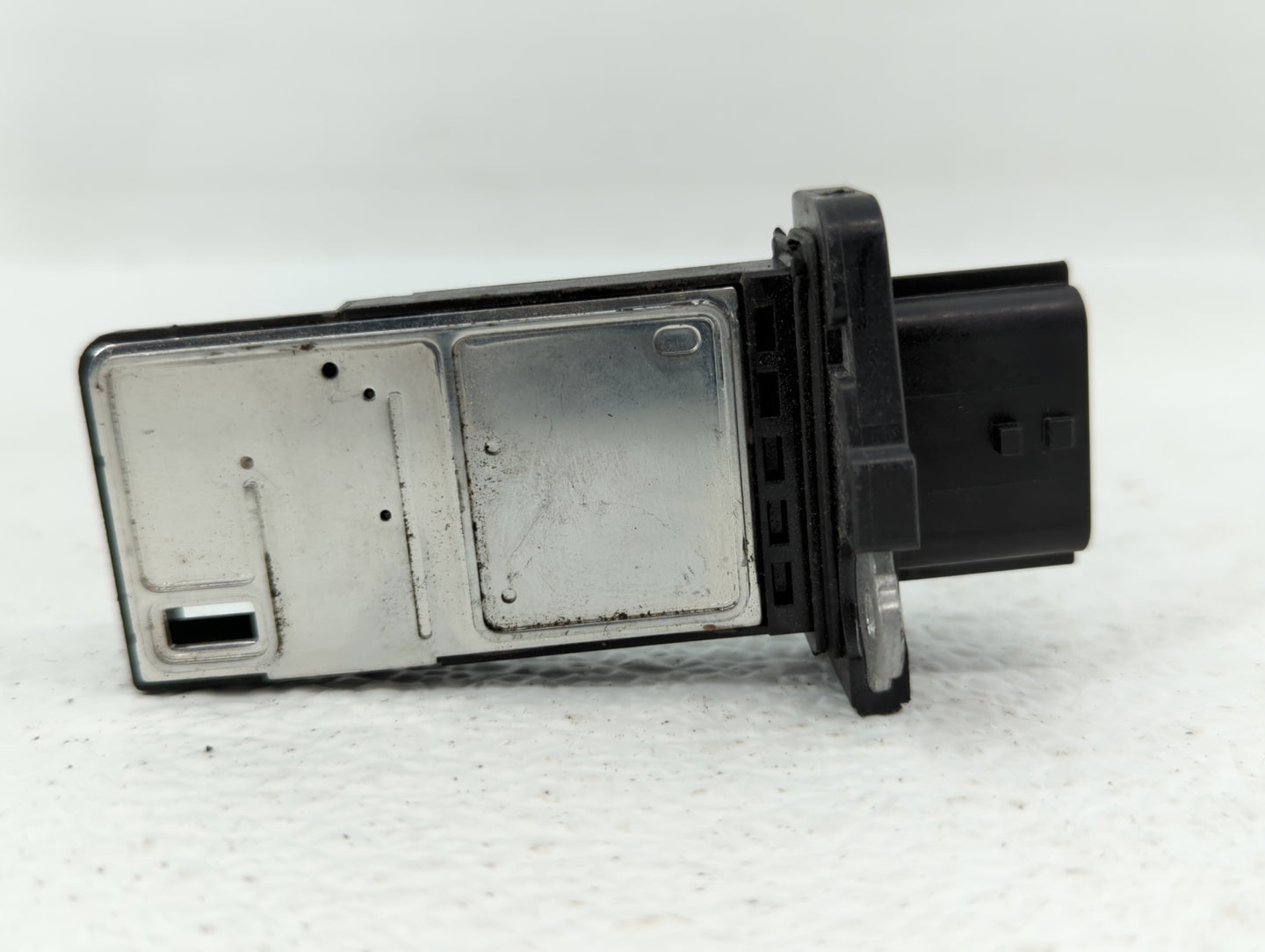 2007-2014 Nissan Altima Mass Air Flow Meter Maf - Oemusedautoparts1.com