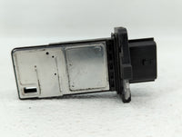2007-2014 Nissan Altima Mass Air Flow Meter Maf - Oemusedautoparts1.com