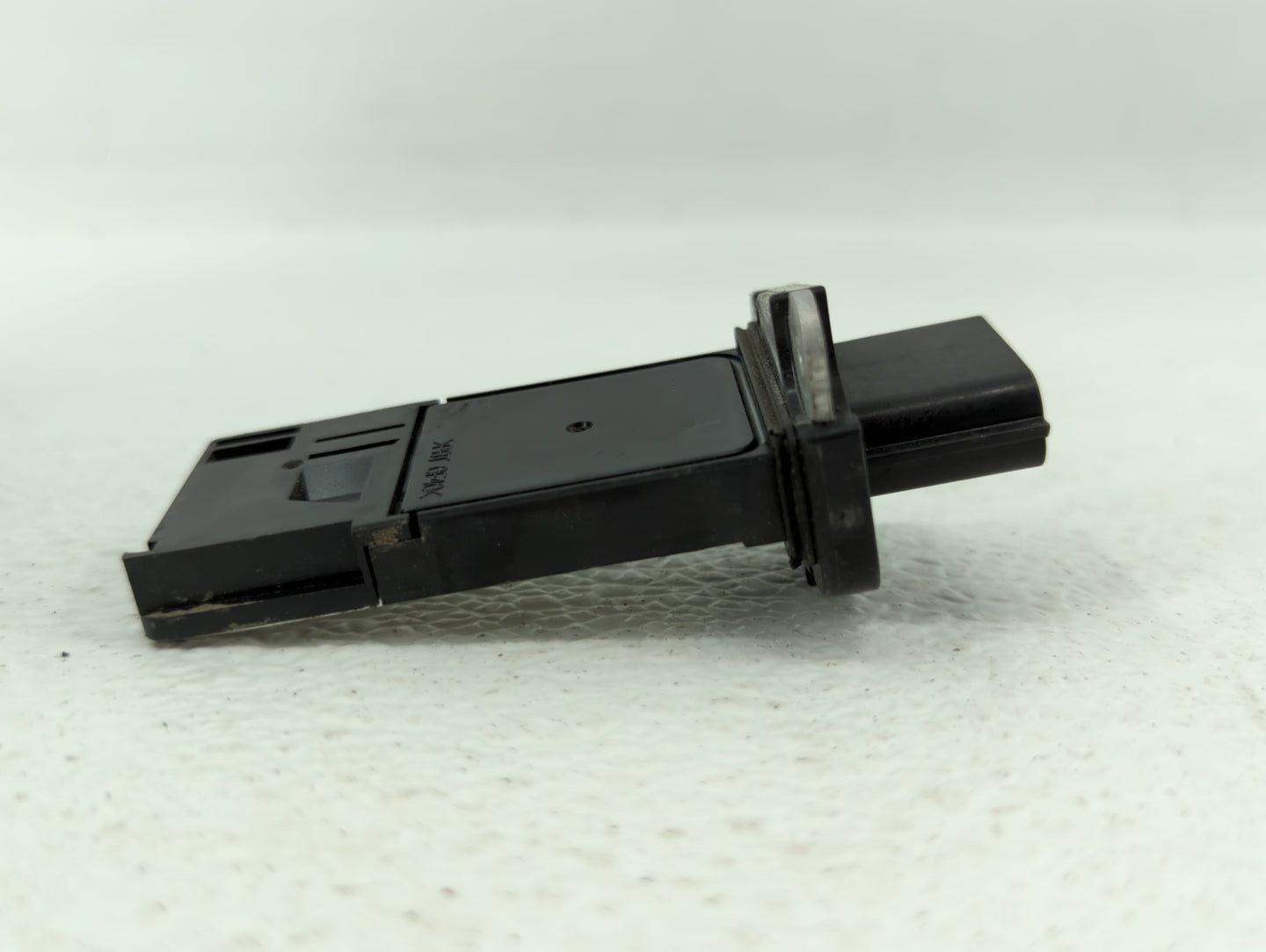 2007-2014 Nissan Altima Mass Air Flow Meter Maf - Oemusedautoparts1.com