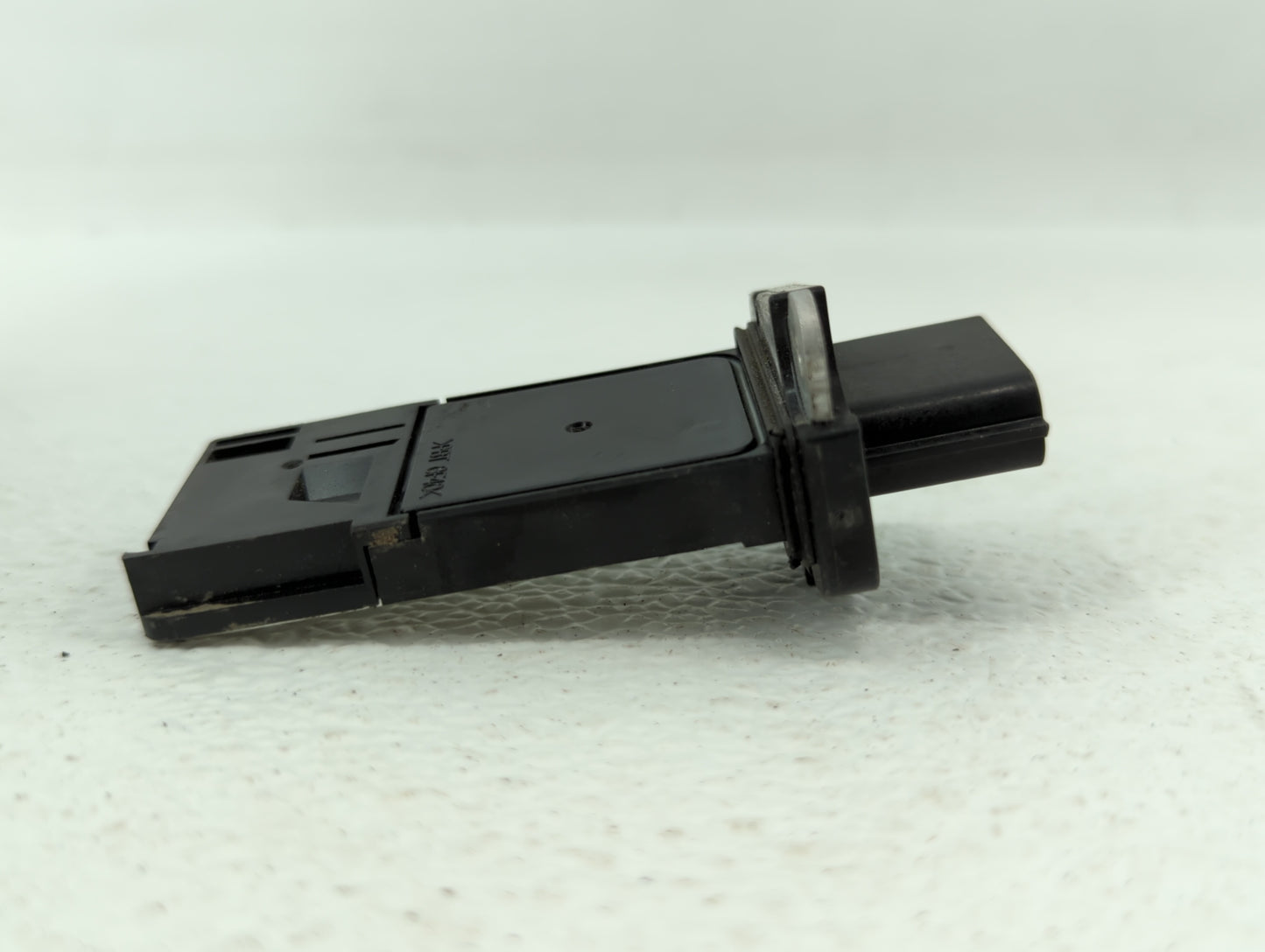 2007-2014 Nissan Altima Mass Air Flow Meter Maf - Oemusedautoparts1.com