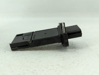 2007-2014 Nissan Altima Mass Air Flow Meter Maf - Oemusedautoparts1.com