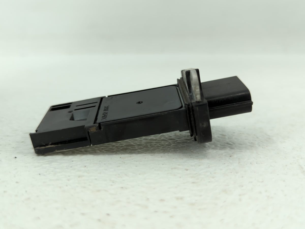 2007-2014 Nissan Altima Mass Air Flow Meter Maf Sensor 398150 - Oemusedautoparts1.com