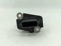 2007-2014 Nissan Altima Mass Air Flow Meter Maf - Oemusedautoparts1.com