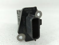 2007-2014 Nissan Altima Mass Air Flow Meter Maf - Oemusedautoparts1.com