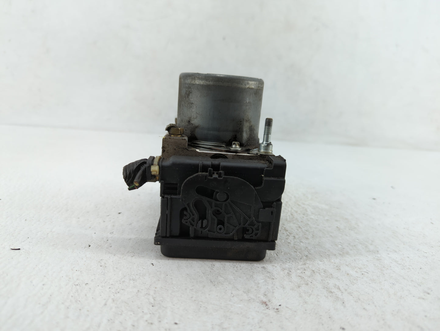 2008-2009 Nissan Altima ABS Pump Control Module Replacement P/N:47660 ZK00B 47660 JA000, 47660 1B10A Fits Fits 2008 2009 OEM