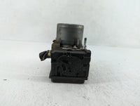 2008-2009 Nissan Altima ABS Pump Control Module Replacement P/N:47660 ZK00B 47660 JA000, 47660 1B10A Fits Fits 2008 2009 OEM