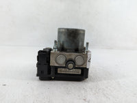 2008-2009 Nissan Altima ABS Pump Control Module Replacement P/N:47660 ZK00B 47660 JA000, 47660 1B10A Fits Fits 2008 2009 OEM