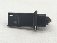2007-2014 Nissan Altima Mass Air Flow Meter Maf - Oemusedautoparts1.com