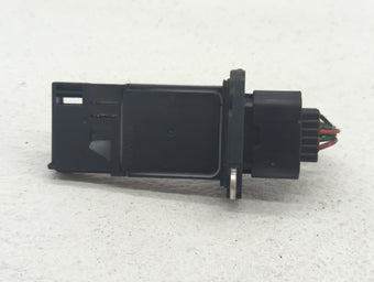 compare product 2007-2014 Nissan Altima Mass Air Flow Meter Maf