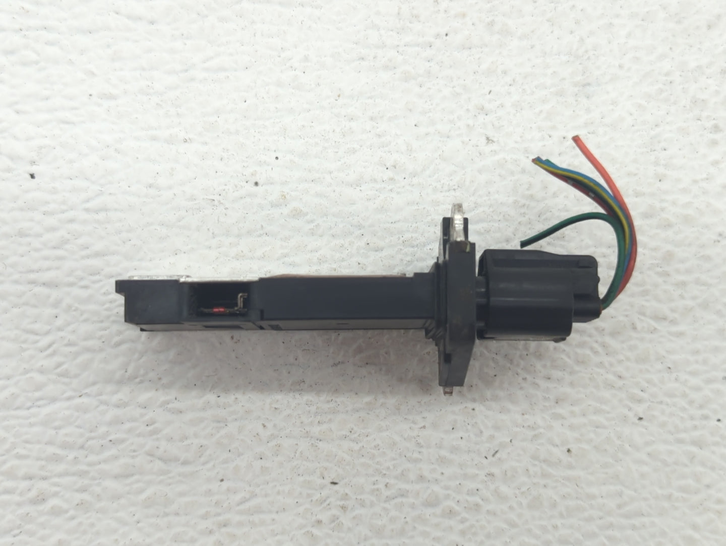 2007-2014 Nissan Altima Mass Air Flow Meter Maf - Oemusedautoparts1.com