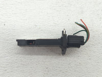 2007-2014 Nissan Altima Mass Air Flow Meter Maf - Oemusedautoparts1.com