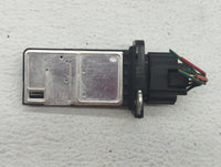 2007-2014 Nissan Altima Mass Air Flow Meter Maf - Oemusedautoparts1.com