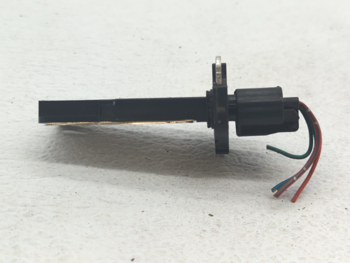 2007-2014 Nissan Altima Mass Air Flow Meter Maf - Oemusedautoparts1.com