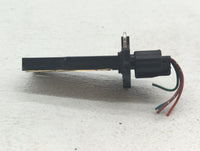 2007-2014 Nissan Altima Mass Air Flow Meter Maf - Oemusedautoparts1.com