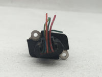 2007-2014 Nissan Altima Mass Air Flow Meter Maf - Oemusedautoparts1.com