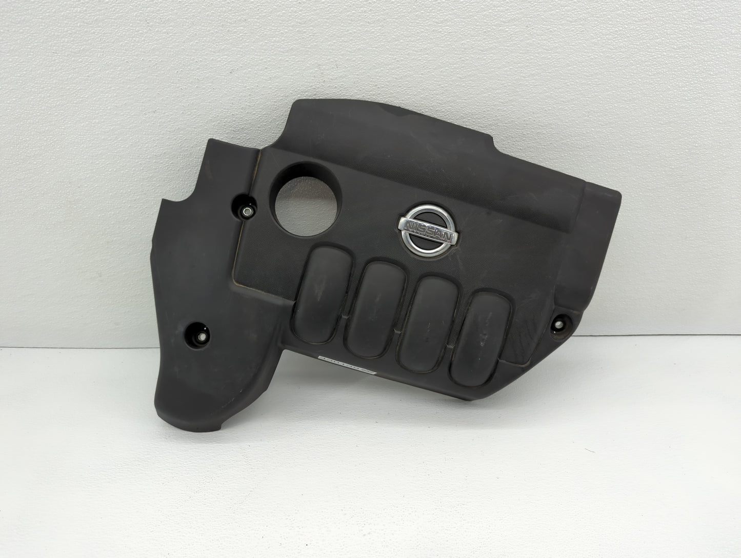 2009 Nissan Altima Engine Cover - Oemusedautoparts1.com