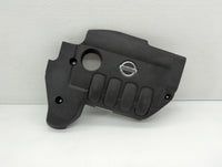 2009 Nissan Altima Engine Cover - Oemusedautoparts1.com