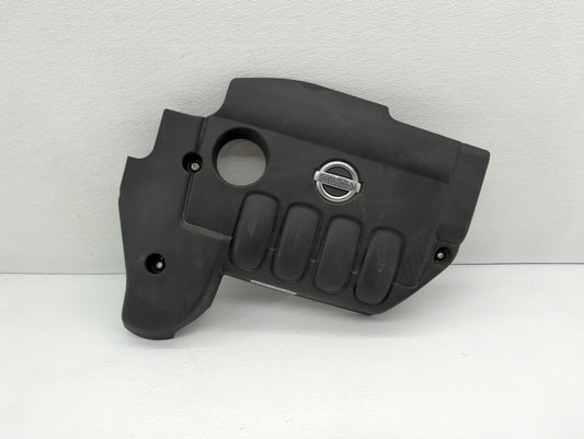 2009 Nissan Altima Engine Cover - Oemusedautoparts1.com