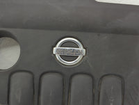 2009 Nissan Altima Engine Cover - Oemusedautoparts1.com