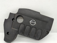 2009 Nissan Altima Engine Cover - Oemusedautoparts1.com