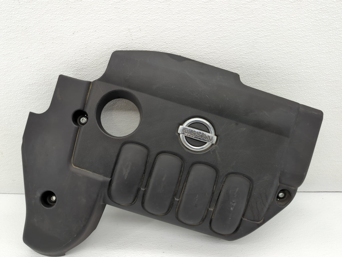 2009 Nissan Altima Engine Cover 430139 - Oemusedautoparts1.com