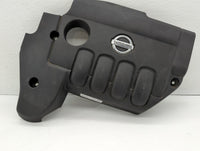 2009 Nissan Altima Engine Cover - Oemusedautoparts1.com