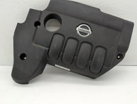 2009 Nissan Altima Engine Cover 430139 - Oemusedautoparts1.com