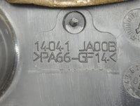 2009 Nissan Altima Engine Cover - Oemusedautoparts1.com