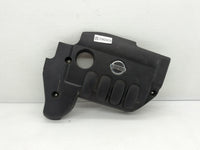 2009 Nissan Altima Engine Cover - Oemusedautoparts1.com
