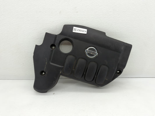 2009 Nissan Altima Engine Cover - Oemusedautoparts1.com