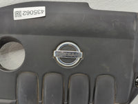 2009 Nissan Altima Engine Cover - Oemusedautoparts1.com