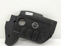 2009 Nissan Altima Engine Cover - Oemusedautoparts1.com