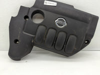 2009 Nissan Altima Engine Cover - Oemusedautoparts1.com