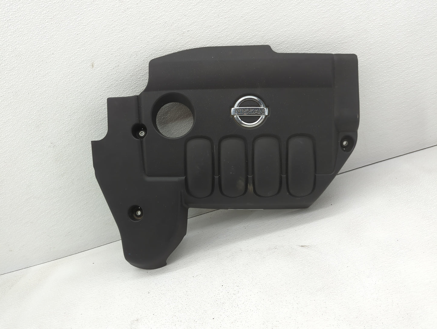 2009 Nissan Altima Engine Cover - Oemusedautoparts1.com
