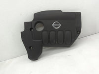 2009 Nissan Altima Engine Cover - Oemusedautoparts1.com