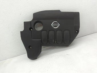 compare product 2009 Nissan Altima Engine Cover