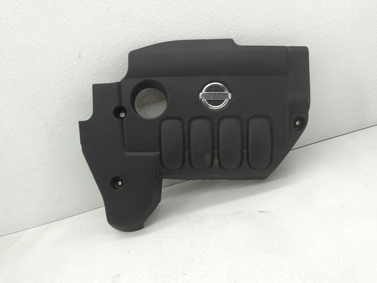 2009 Nissan Altima Engine Cover - Oemusedautoparts1.com