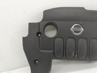 2009 Nissan Altima Engine Cover - Oemusedautoparts1.com