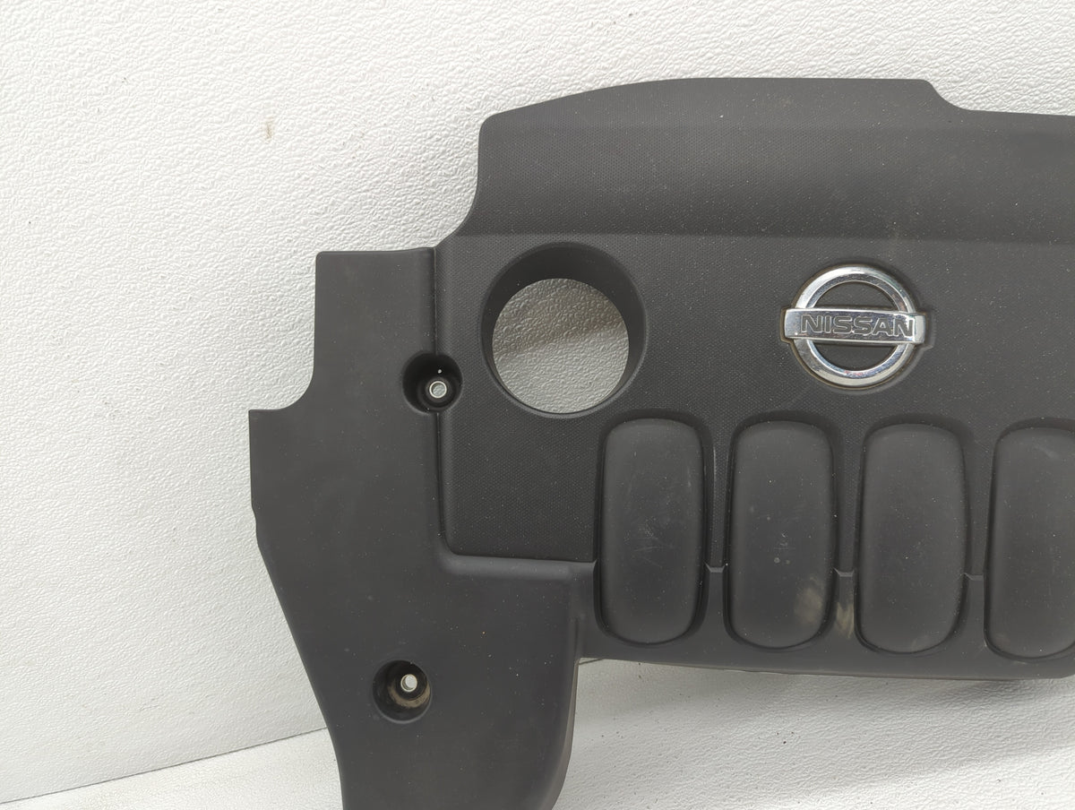 2009 Nissan Altima Engine Cover 435862 - Oemusedautoparts1.com