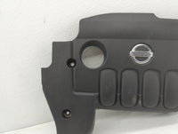 2009 Nissan Altima Engine Cover 435862 - Oemusedautoparts1.com